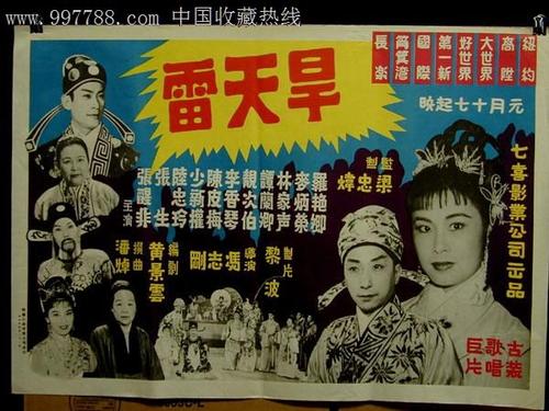 定制雪城大学文凭毕业证
